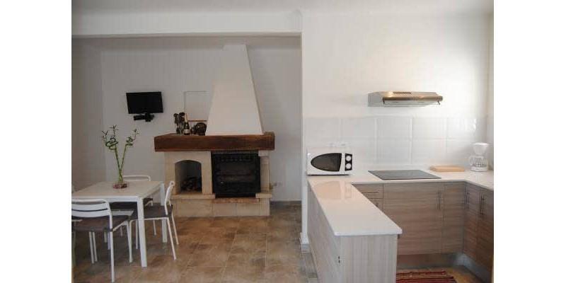 Bungalows Papalus - Golf Lloret - Lloret de Mar Kültér fotó